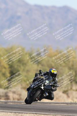 media/Jan-30-2026-2WTD (Fri) [[9b24c6d623]]/3-B Group/Session 5 (Turn 7)/